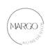 Margoo