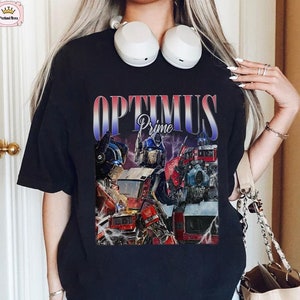 Optimus Prime Transformers Png Download, Transformers Png Sublimation Designs, Optimus Prime, Digital Download, Rise Of The Beasts