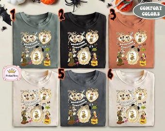 Mickey y sus amigos Coquette Bow Animal Kingdom Png Disneytrip Safari Mode Vacay Mode Wild Trip Animal Kingdom Png Diseño de sublimación