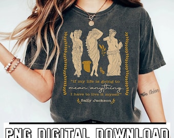 Digital Download | In My Hey Bear Era Shirt Download | Hey Bear Shirt Download | Dancing Fruit PNG | Hey Bear Brithday PNG
