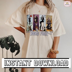 Wednesday Dance (Merlina) (Remix) Lyrics - Wednesday (Merlina