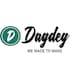 www.dag-deg.com