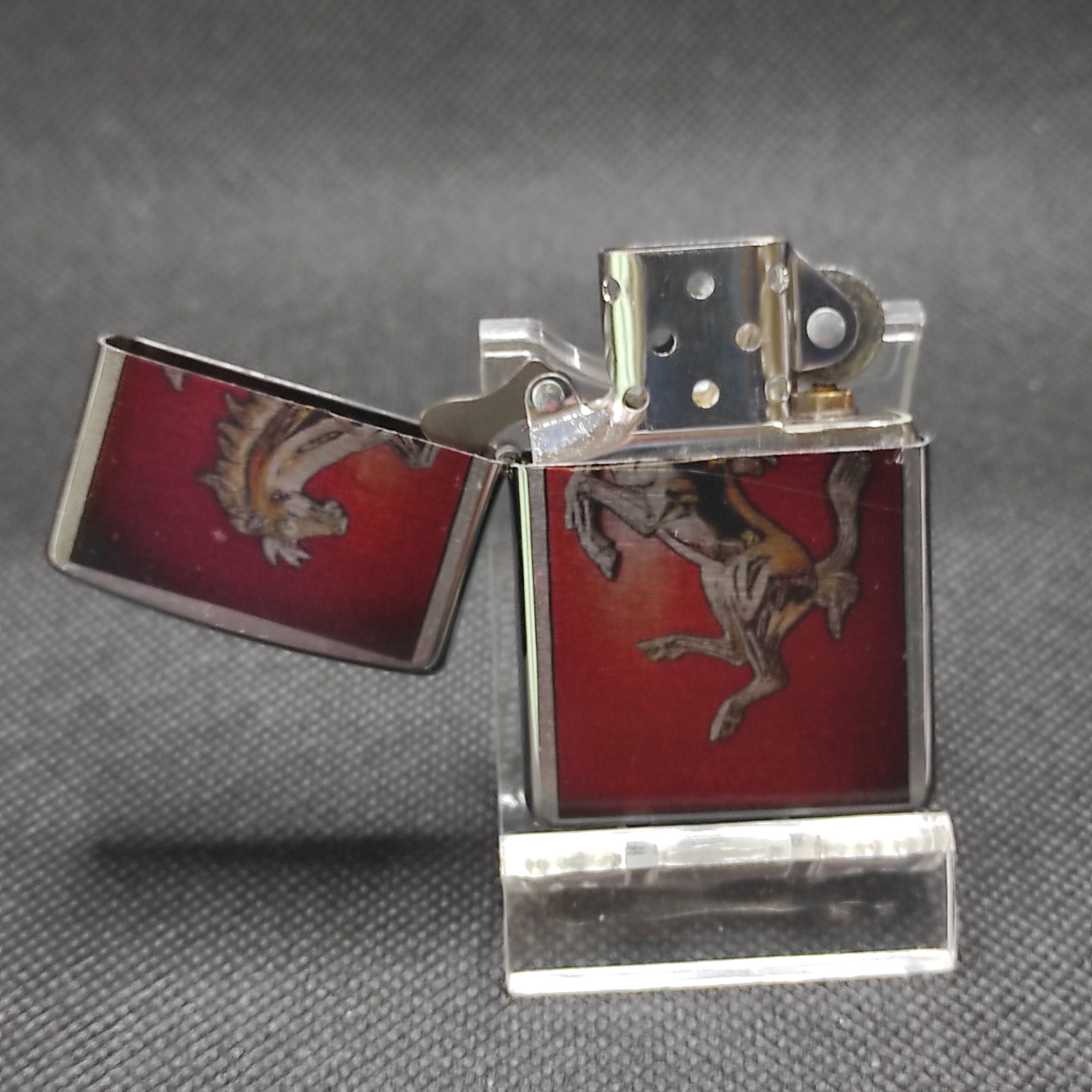 ZIPPO - Zippo コラボライター　Ferrari / Magneti Marelli Yahoo!オークション -「magneti marelli」(Zippo) (ライター)の