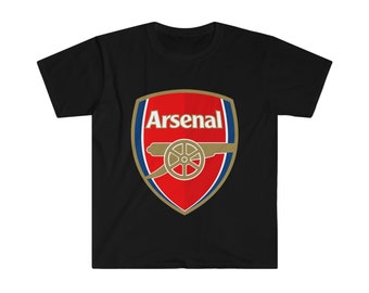 Arsenal Logo - Etsy Hong Kong Arsenal Logo - Etsy Hong Kong