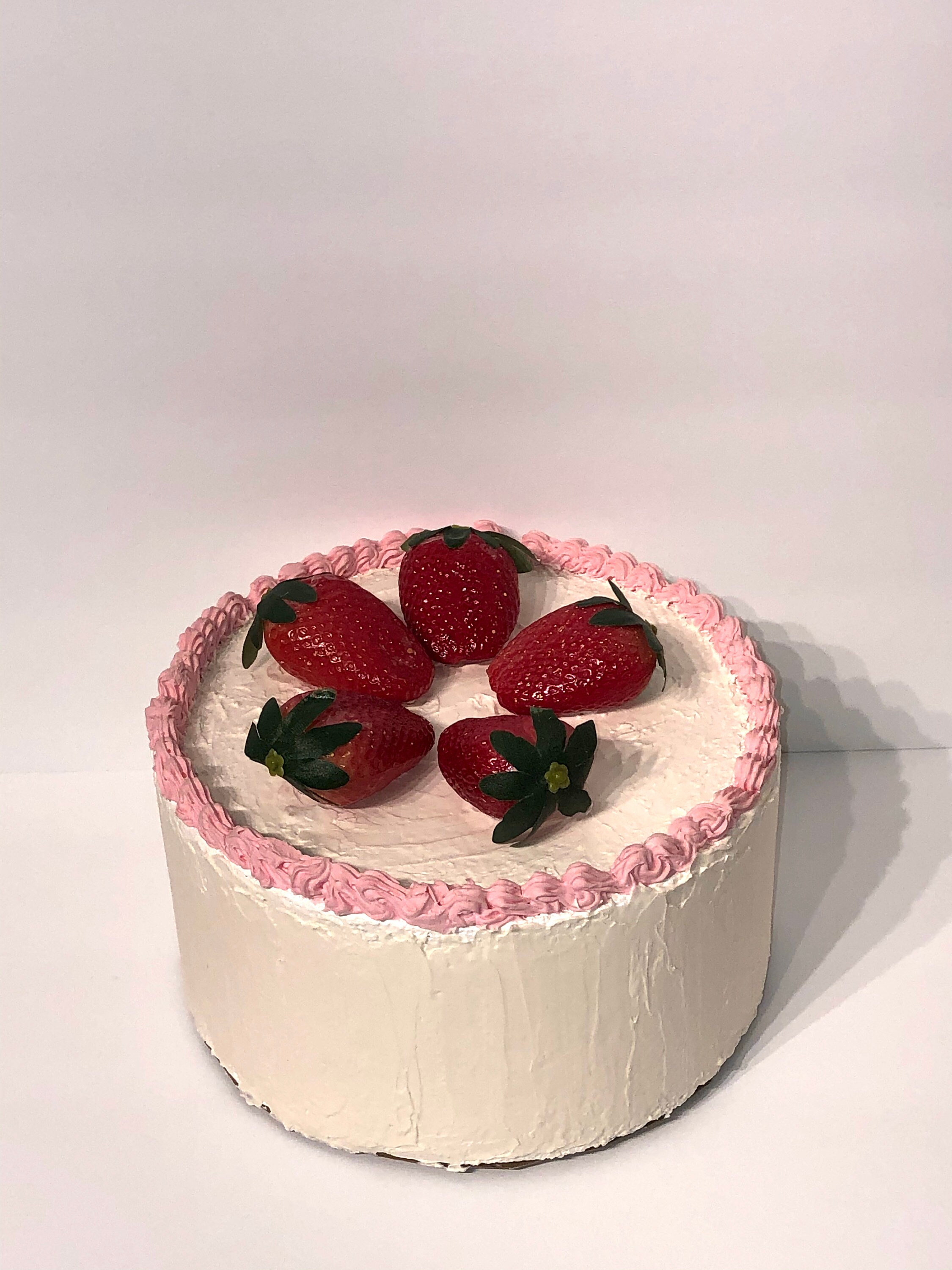 strawberry cake　1113 smstrawbrrycassataslice.jpg?v=