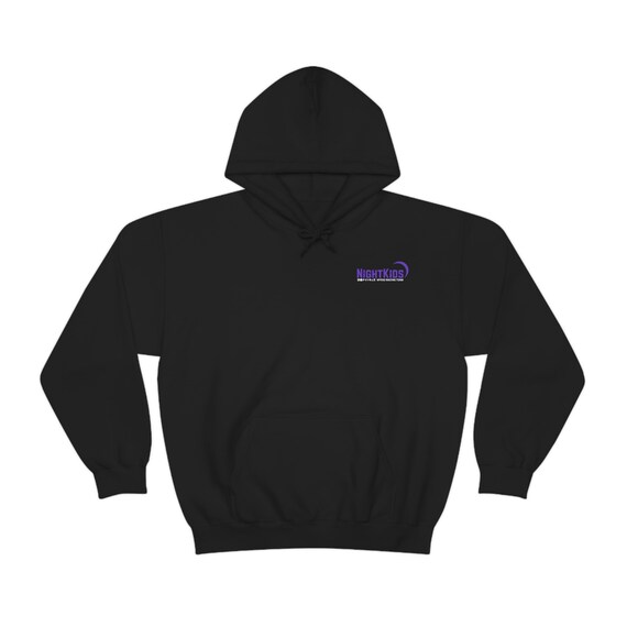 【HI FI FNK】Myth Hoodie Hi Fi Fnk Hoodies & Sweatshirts for Sale | Redbubble