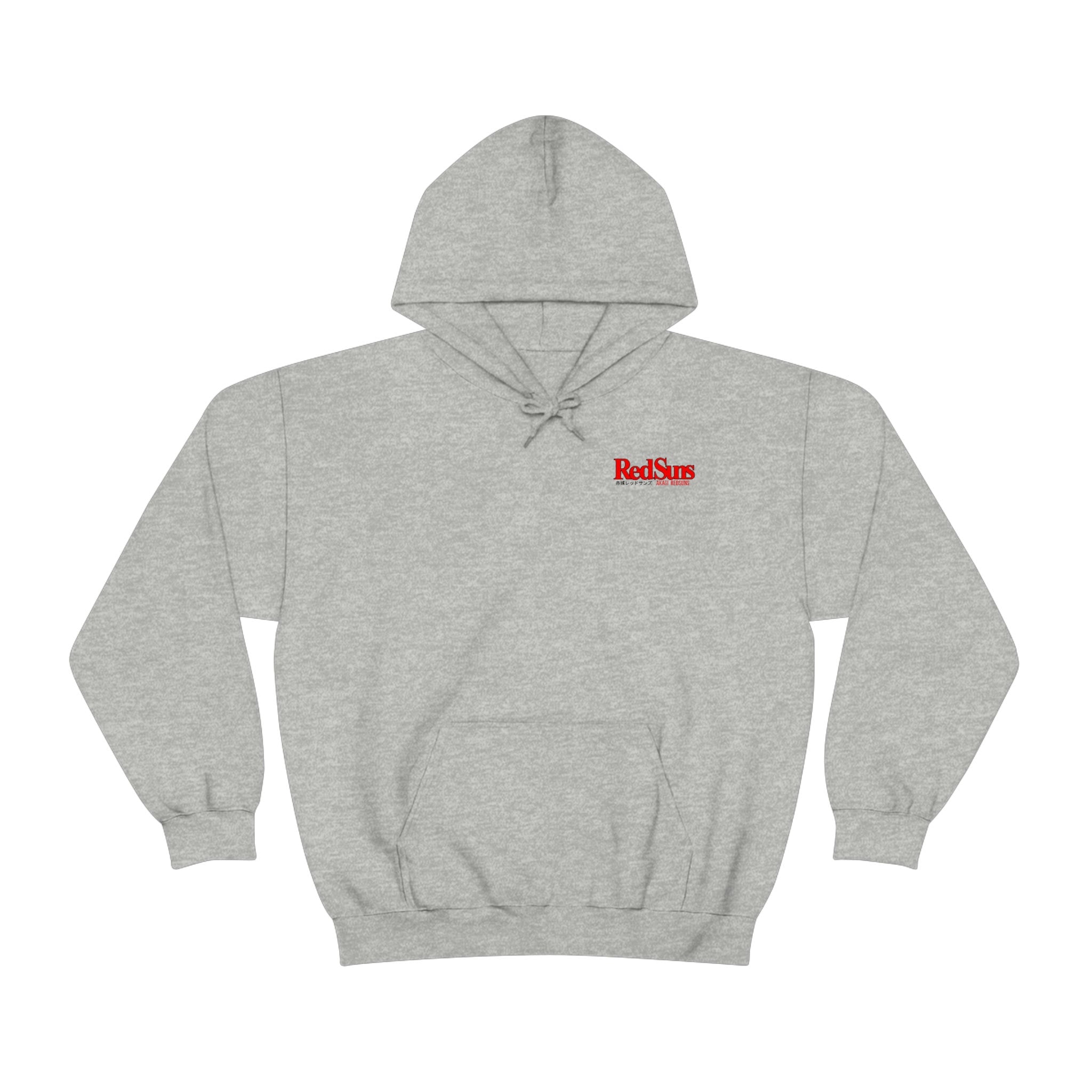 Gajess♡Kanon Logo Hoodie Sweatshirt 40 Kanon Logo Hoodie Sweatshirt | Gajess