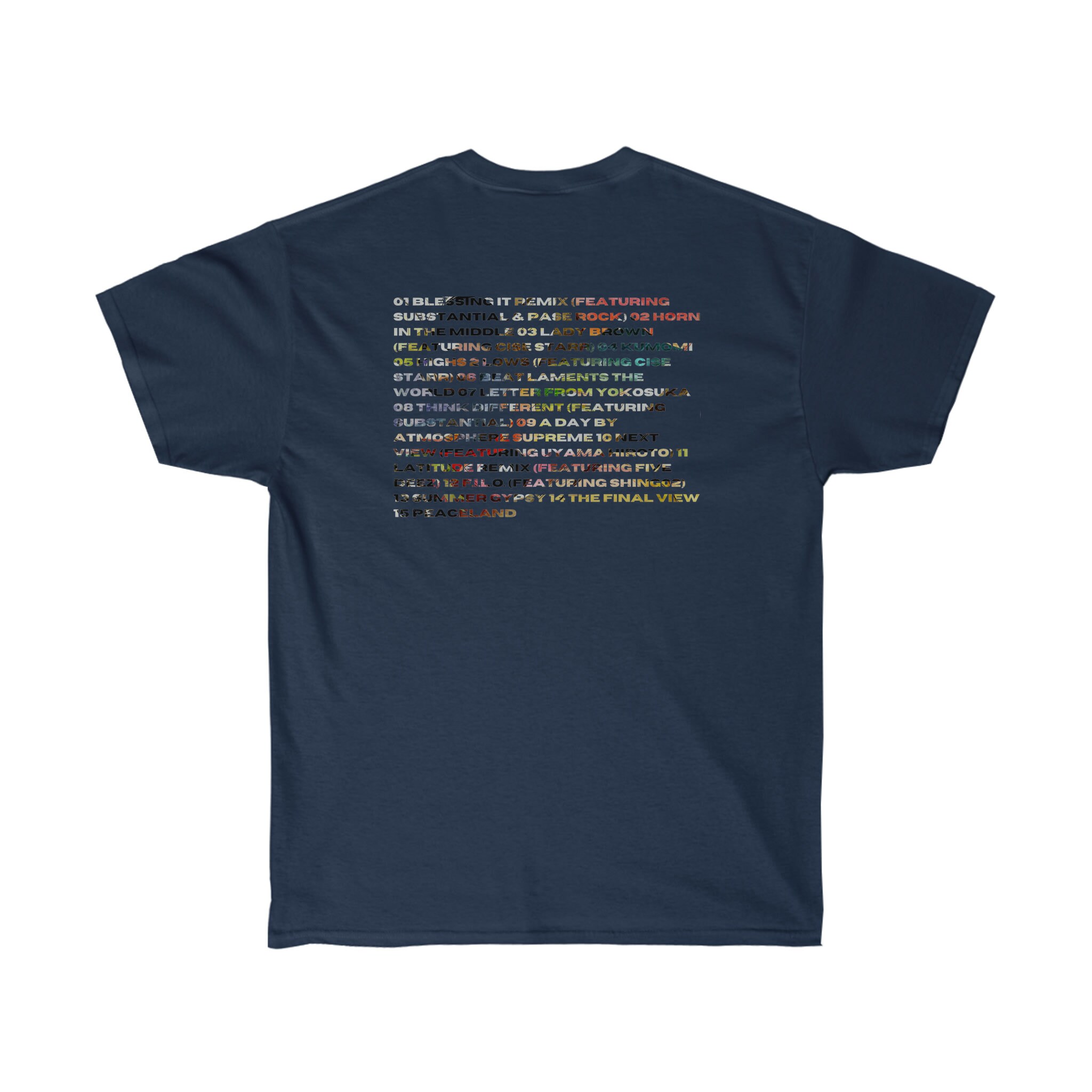 NUJABES Tシャツ nujabes_logo_tee_05_394x.jpg?v