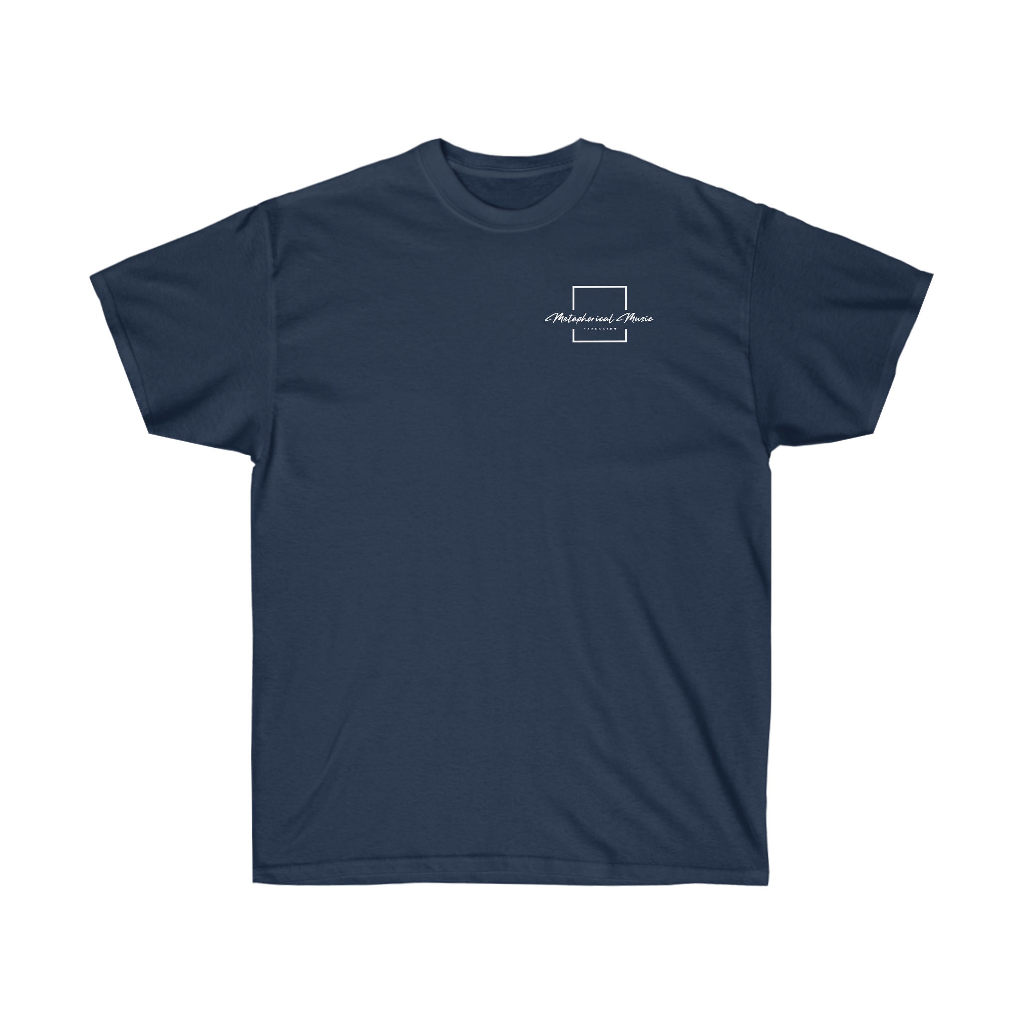 ミュージシャン nujabes PHORICAL MUSIC CREWNECK ミュージシャン nujabes PHORICAL MUSIC CREWNECK Nujabes