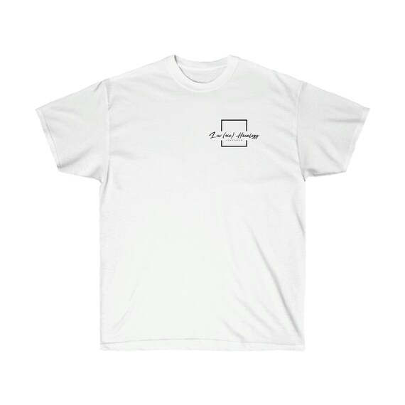 NUJABES LUV(SIC) HEXALOGY 2025 限定Tシャツ　L NUJABES LUV(SIC) HEXALOGY 2025 限定Tシャツ XL