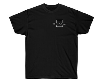 ★2025SS新作★ITZAVIBE★MIX LOGO T SHIRT ITZAVIBE | ファッション通販サイト NUGU