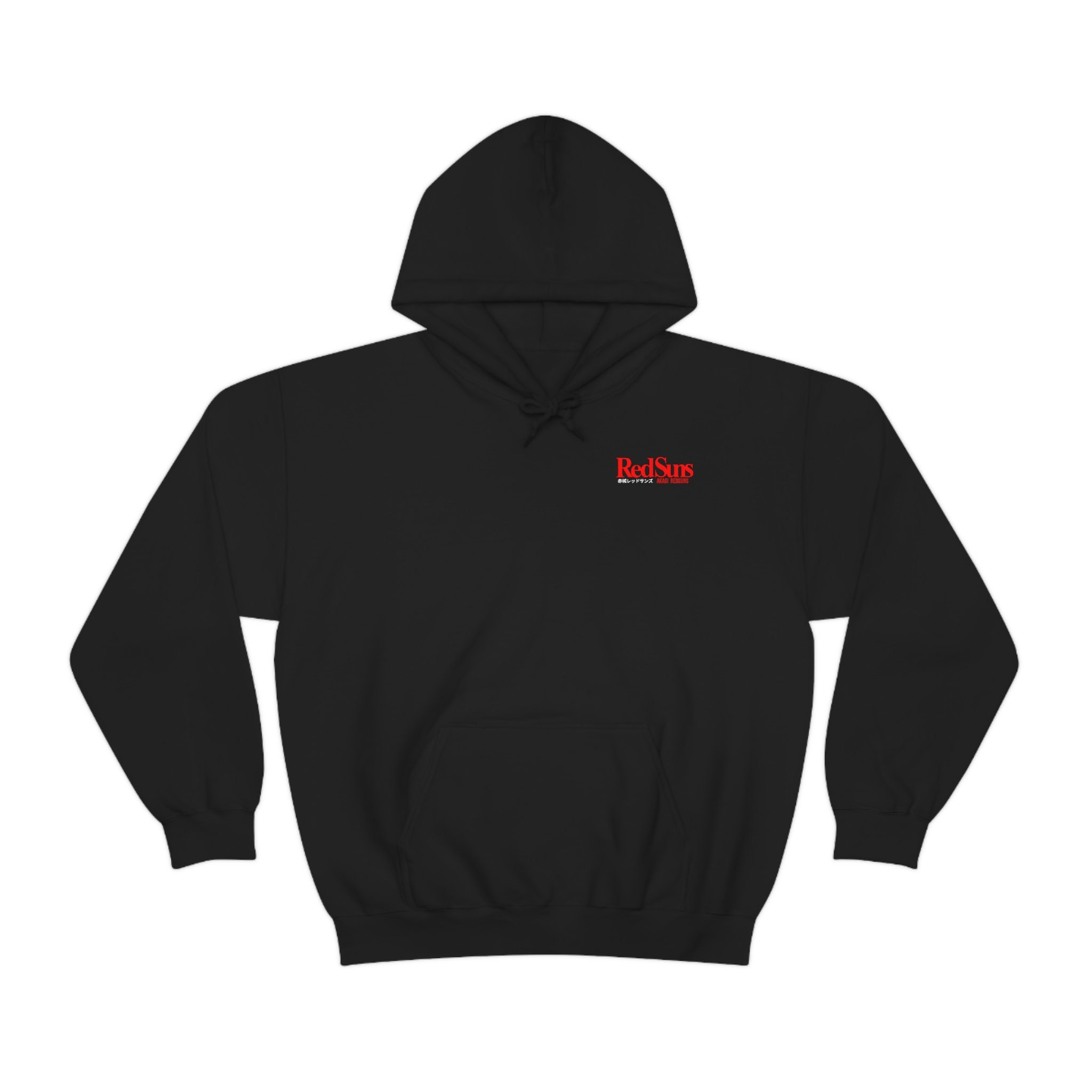 ミュージシャン King Gnu SPECIALZ HOODIE [RED] S King Gnu 5大