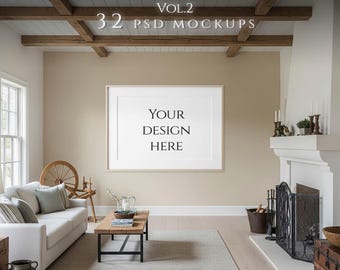 Maquetas con encanto provenzal – Vol. 2