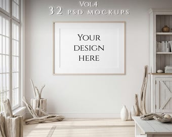 Maquetas Costeras – VOL.4