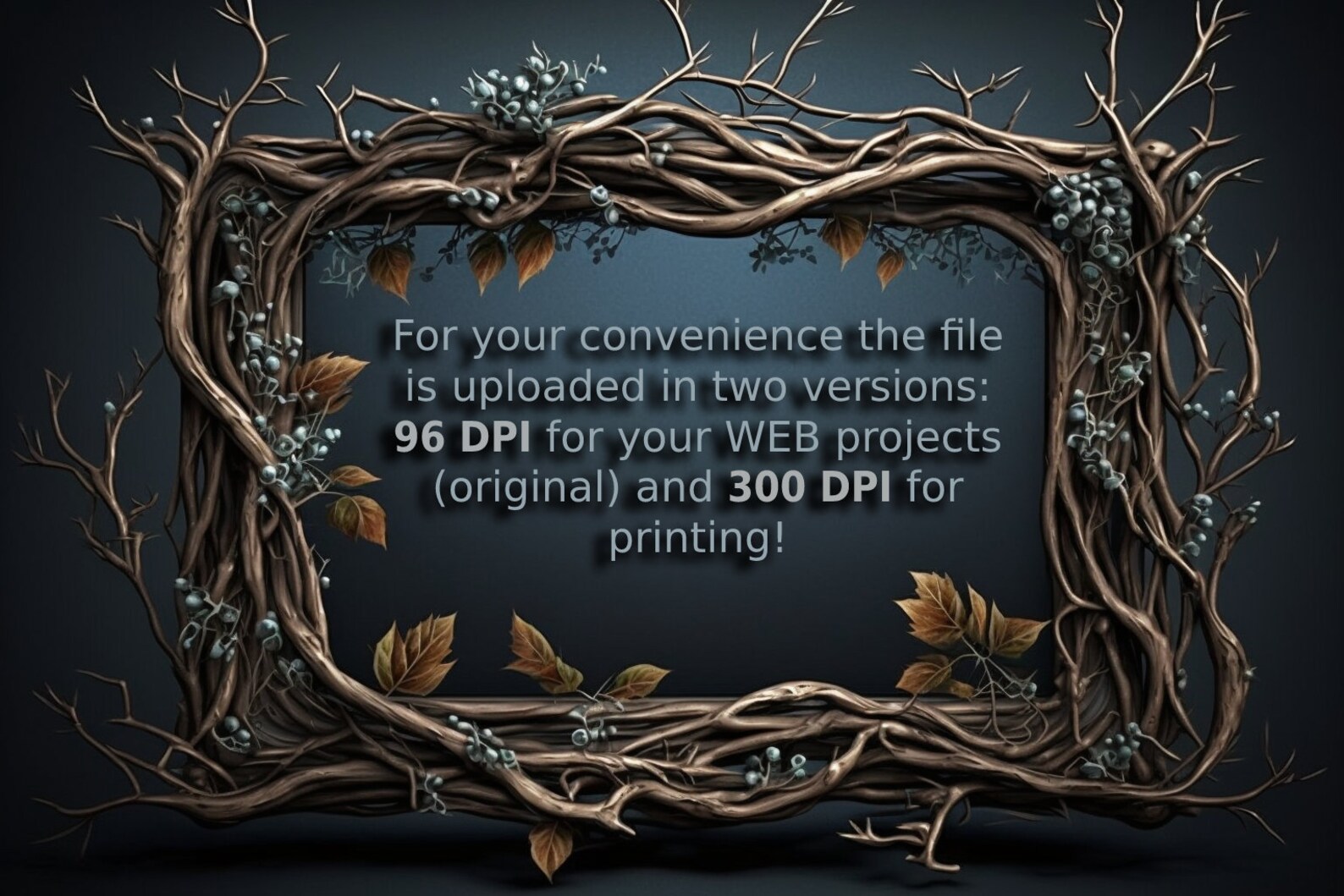 Jewelry, Golden Ring, Gemstone, Rose, Neural Network Painting, AI ART