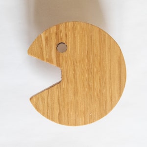 Patère Rétro gaming / coat hook image 3