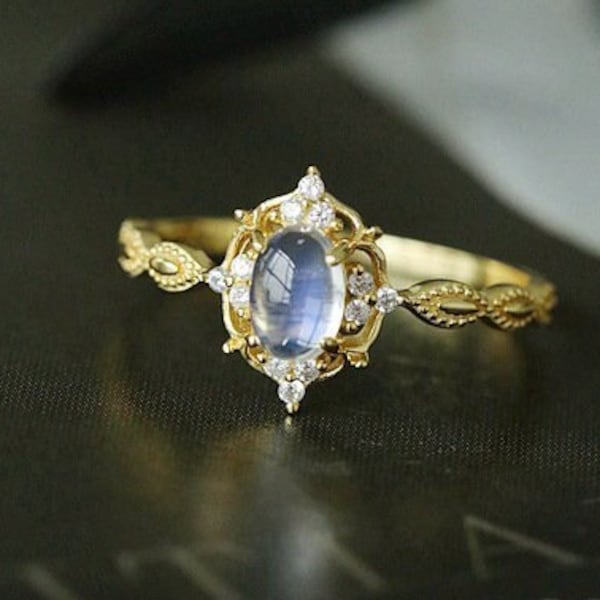 Acotar Feyre Dress Etsy