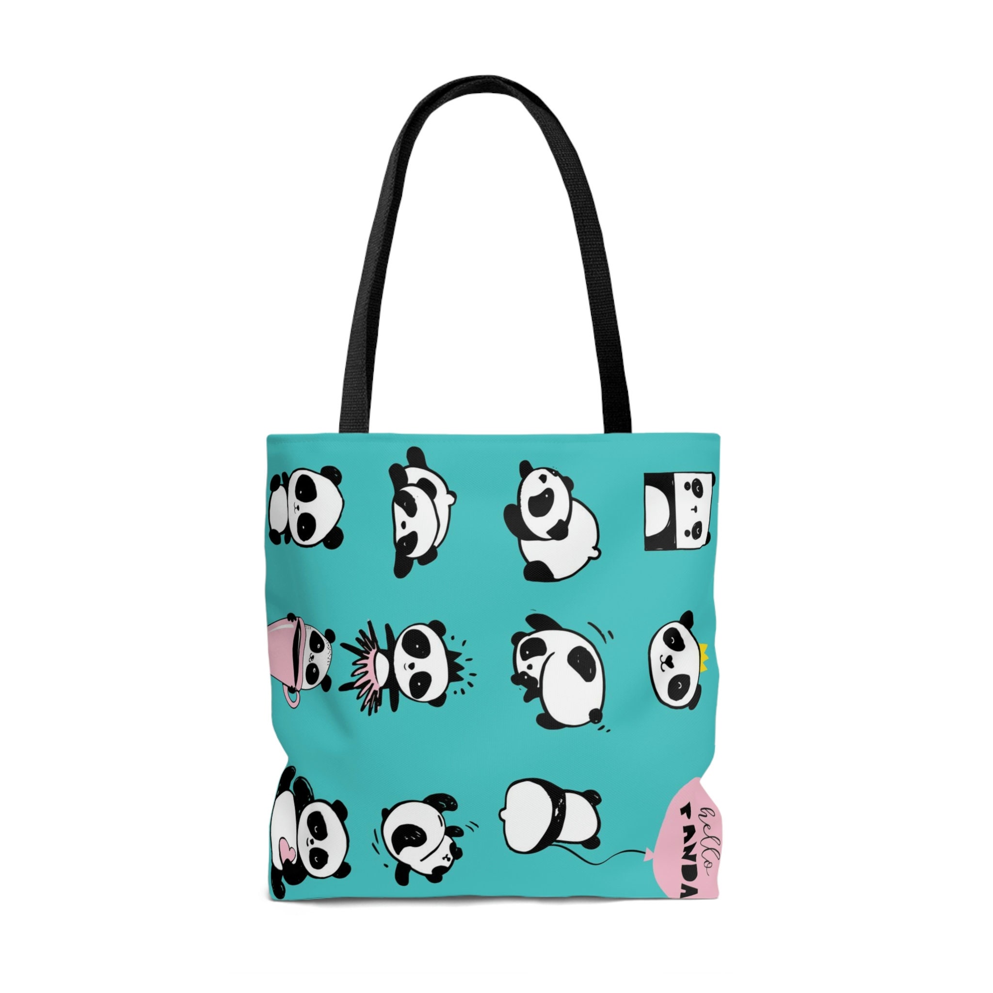 roblox man face Tote Bag for Sale by DOPANDA .