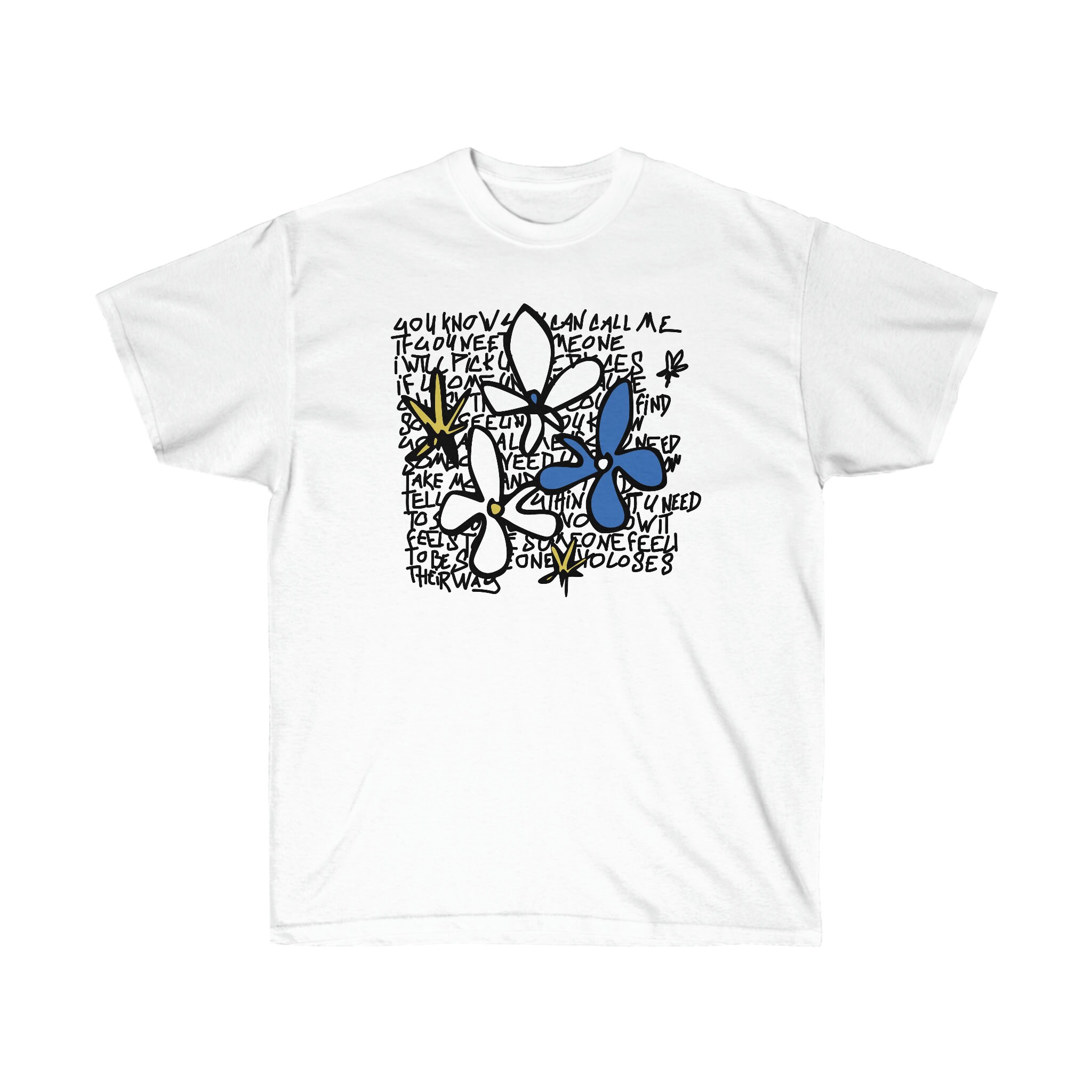 Aesthetic Shirt Summer Tshirt Unisex Shirt - Etsy