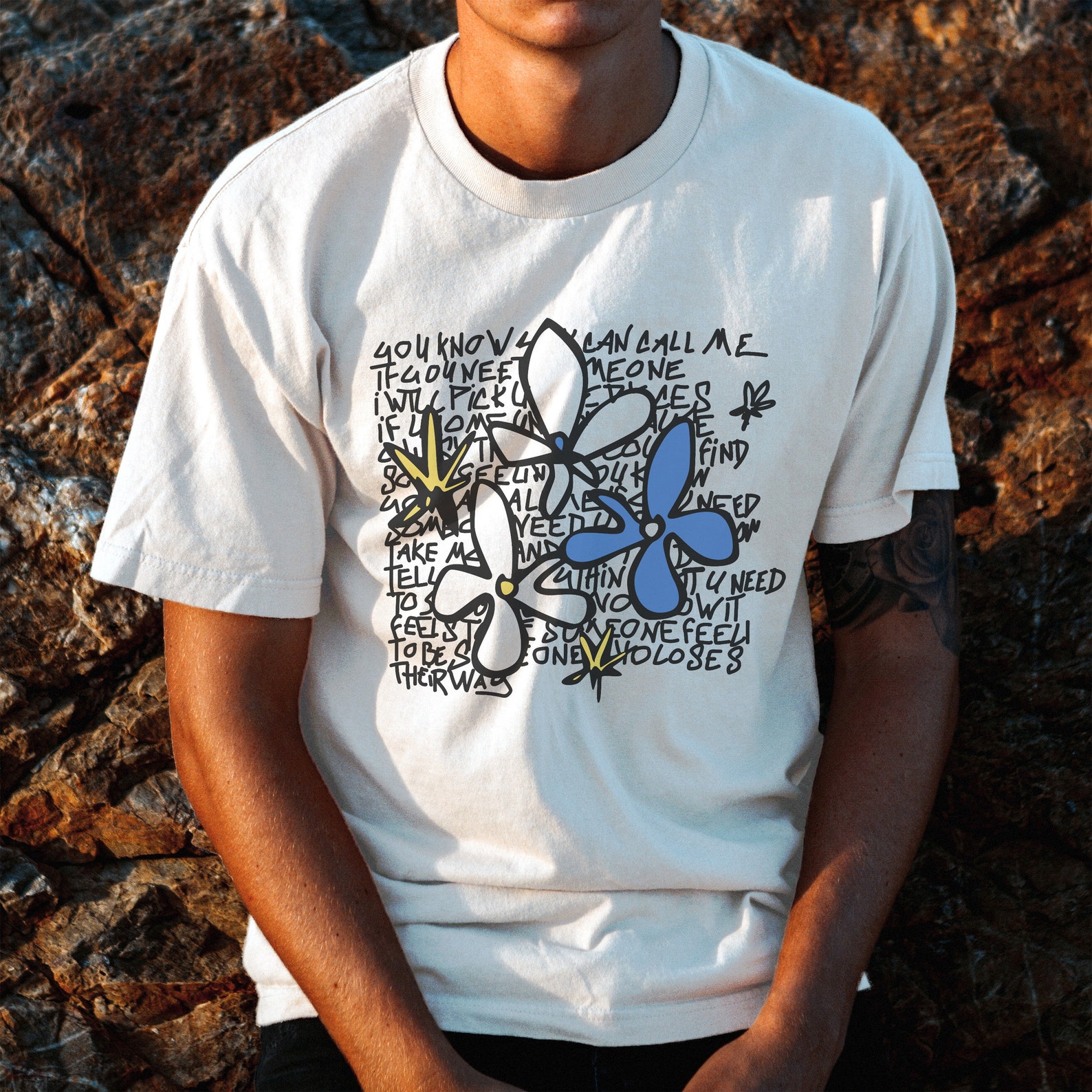 Aesthetic Shirt Summer Tshirt Unisex Shirt - Etsy