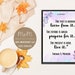 LDS Quote, Thomas Monson, Printable Wall Art Print, Motivational ...