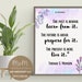 LDS Quote, Thomas Monson, Printable Wall Art Print, Motivational ...