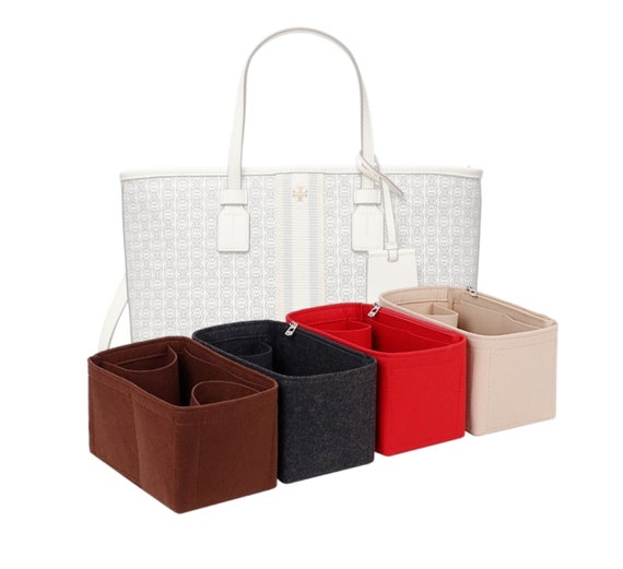 For [Marc Jacobs Large Tote Bag] Insert Organizer Liner (Style B