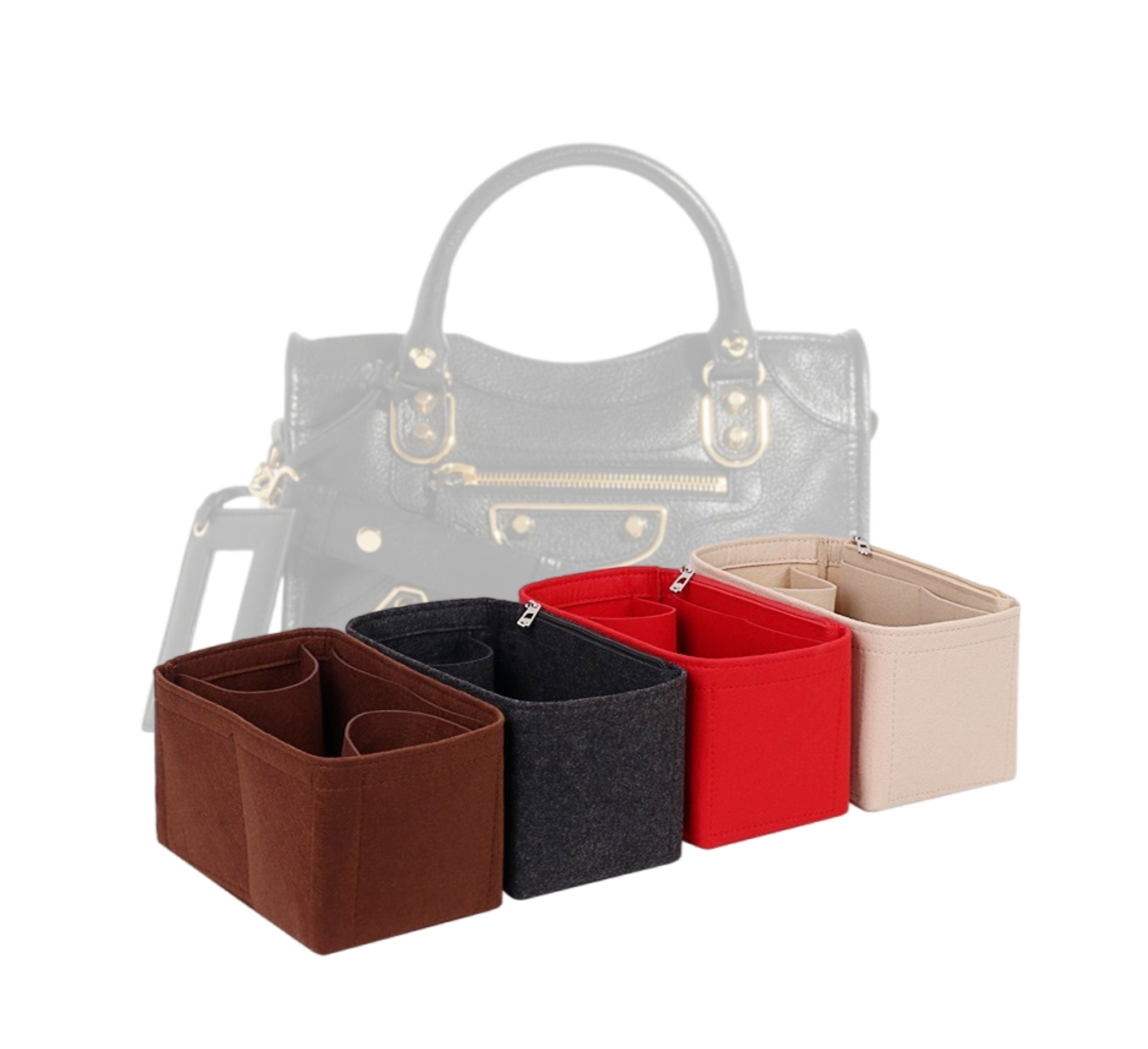 Chia sẻ 53 về sac balenciaga imitation Du học Akina #28 Chia sẻ 53 về sac balenciaga imitation Du học Akina