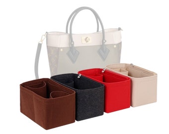 340 Best LV bags ideas  bags, louis vuitton handbags, bags designer