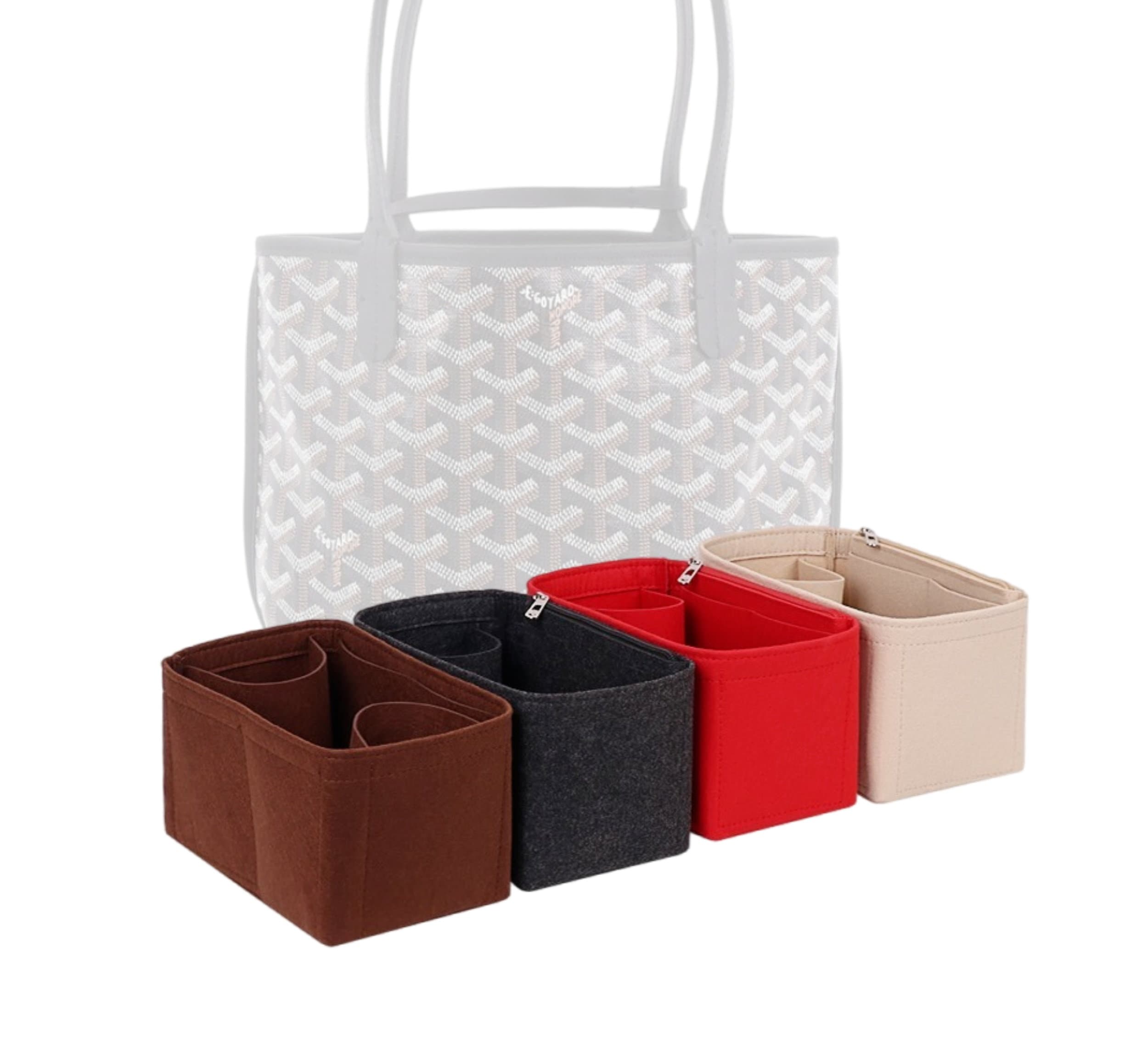 Shop GOYARD Artois MM Bag (ARTOISMMLTY51CL51P, ARTOISMMLTY50CL50P,  ARTOISMMLTY33CL33P, ARTOISMMLTY12CL12P, ARTOISMMLTY10CL10P,  ARTOISMMLTY09CL09P, ARTOISMMLTY08CL08P, ARTOISMMLTY07CL07P,  ARTOISMMLTY02CL02P) by asyouare