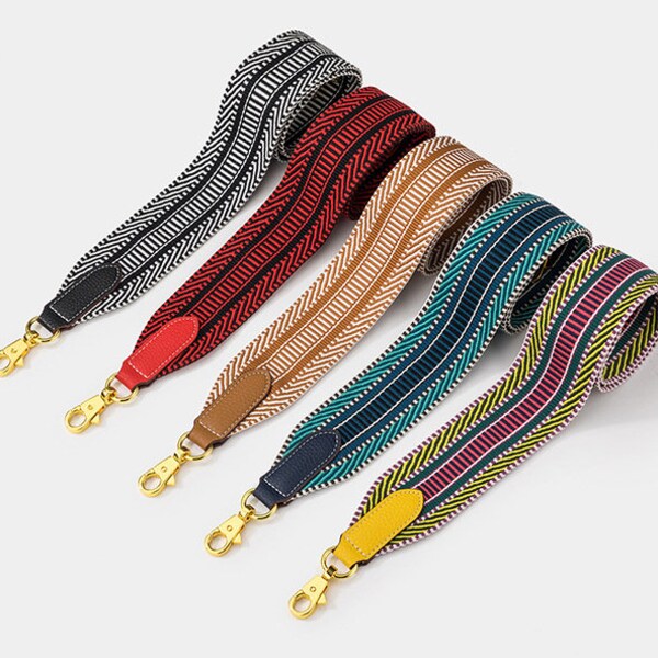 Hermes Bag Strap Etsy