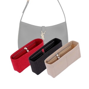 Bolsos YSL para mujer