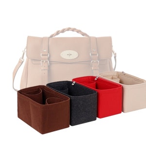 Purse Organizers, Purse Fashion Accessories, and Gifts
