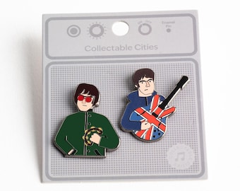 希少 ヴィンテージ OASIS 1999年カレンダー 希少 ヴィンテージ OASIS