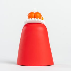 Elisabeth I. – Sammlerstück aus London | Souvenir, Sammlerstück, Design, Britischer Königlicher Turm, Historisches Symbol, Tudor-Feminismus, Modegeschenk Bild 4