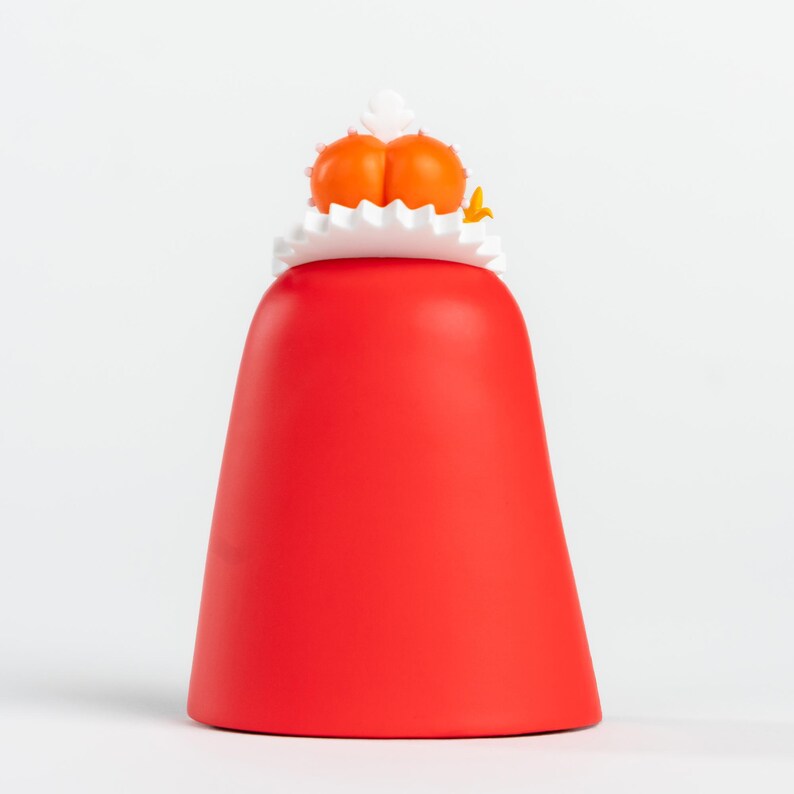Elisabeth I. – Sammlerstück aus London | Souvenir, Sammlerstück, Design, Britischer Königlicher Turm, Historisches Symbol, Tudor-Feminismus, Modegeschenk Bild 4