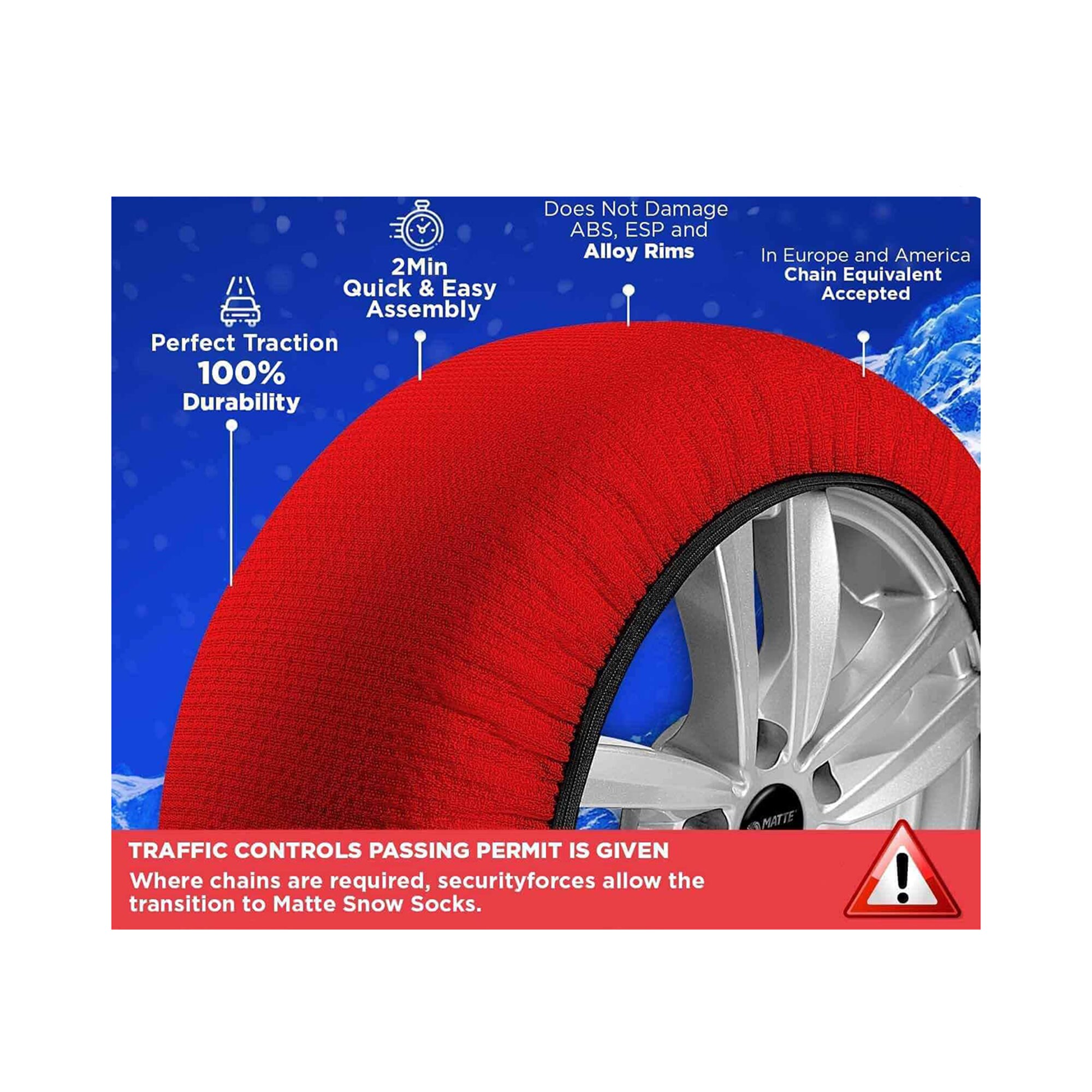 Top 98+ imagen snow chains for hyundai palisade In.thptnganamst.edu.vn