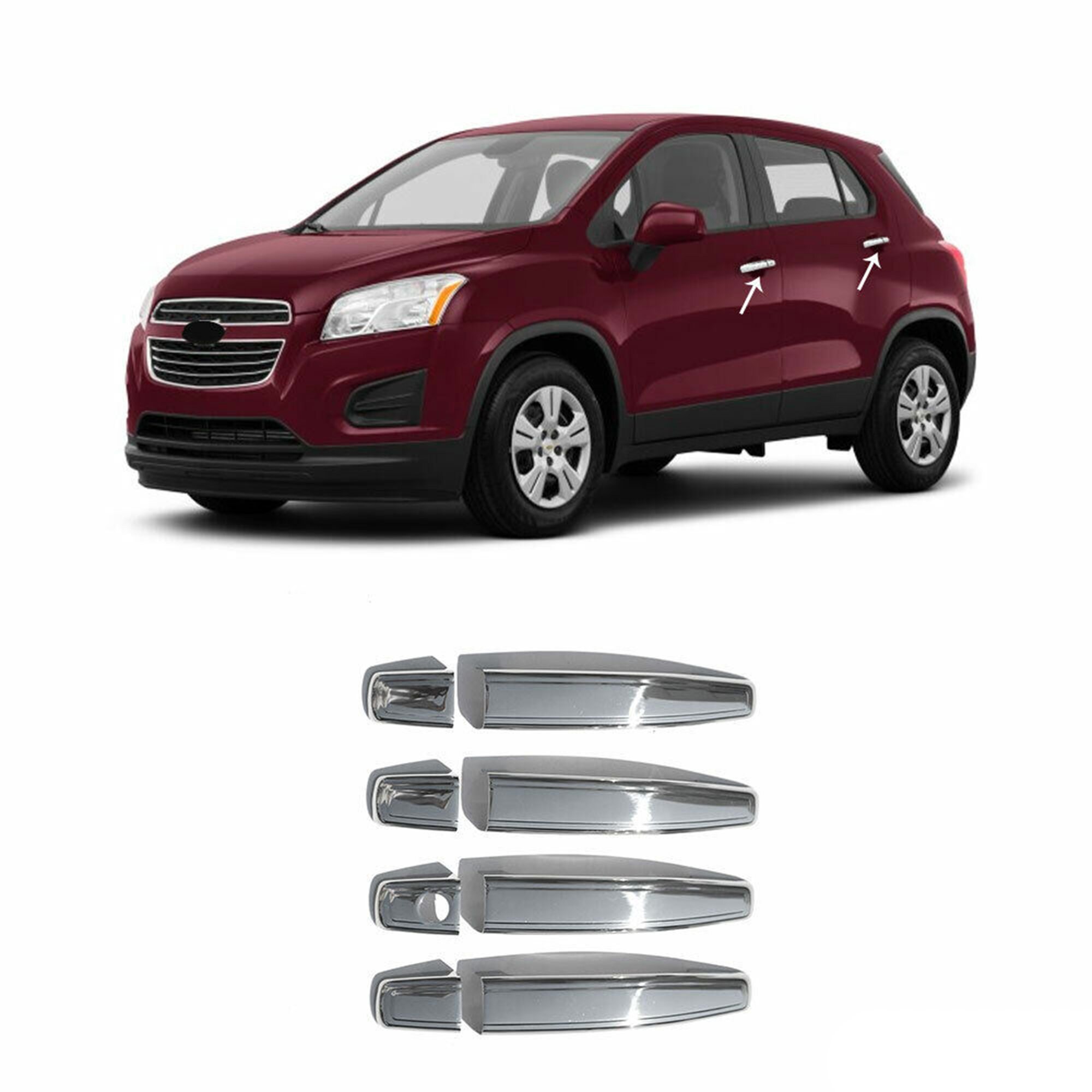 2022 chevrolet trax 2022 chevrolet trax