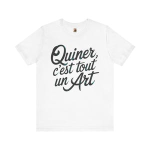 Traditionelles Lotto T-Shirt - Lotto ist eine Kunstform - Für Lotto-Profis! Perfektes Geschenk für Lotto-Fans