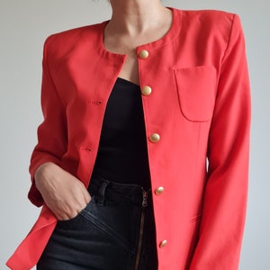 Jacques vert jackets sale deals
