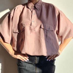 C&a angelo litrico overhemd sale