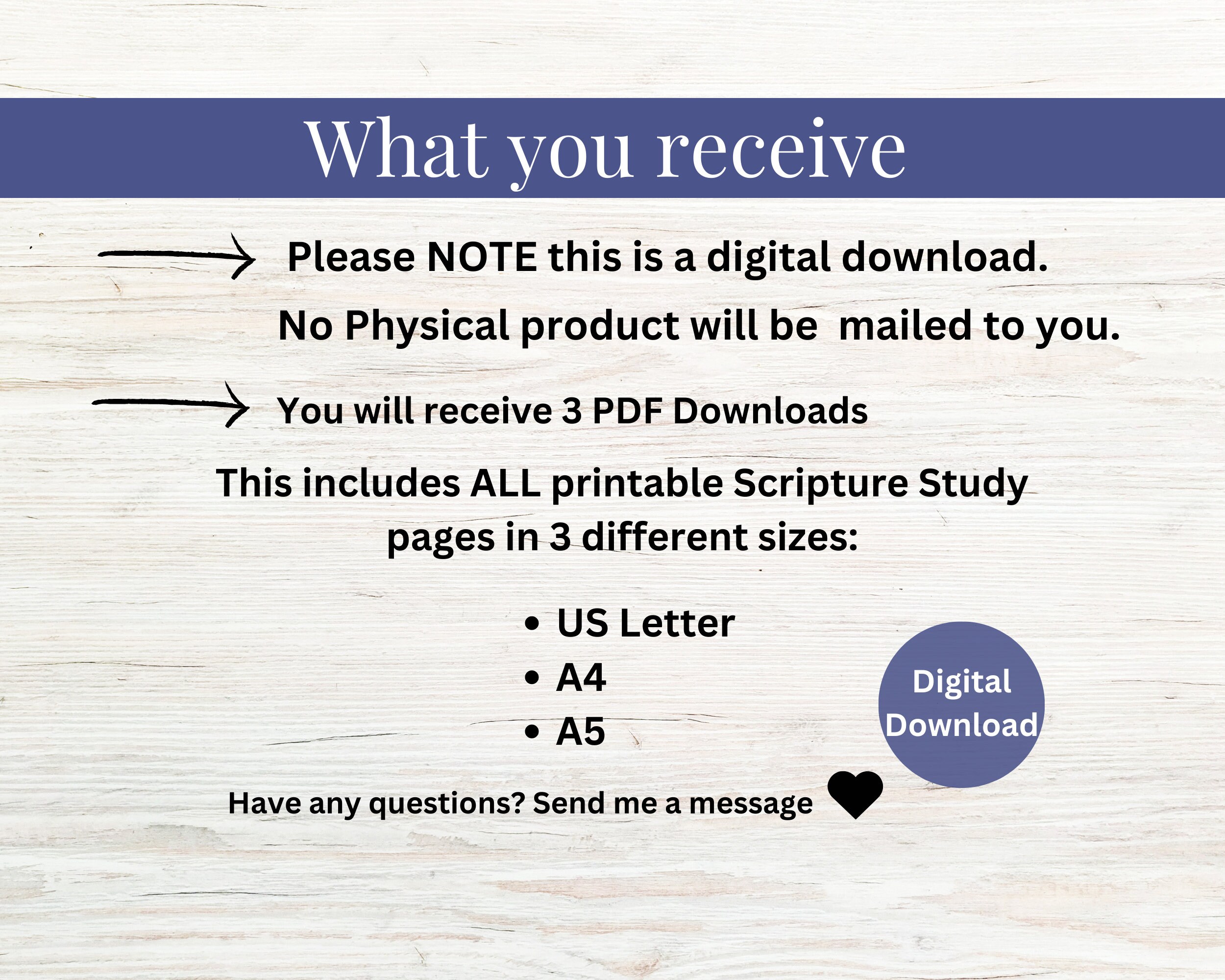 Bible Study Verse Mapping Printable Template Scripture Study Set ...