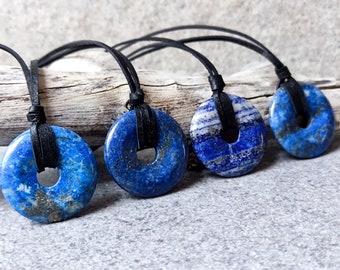 現在、この商品の在庫はありません - Etsy 現在、この商品の在庫はありません - Etsy