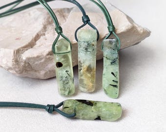 エジプトのスカラベ、変容と保護の象徴。プロ品質の印刷。 - Etsy 日本