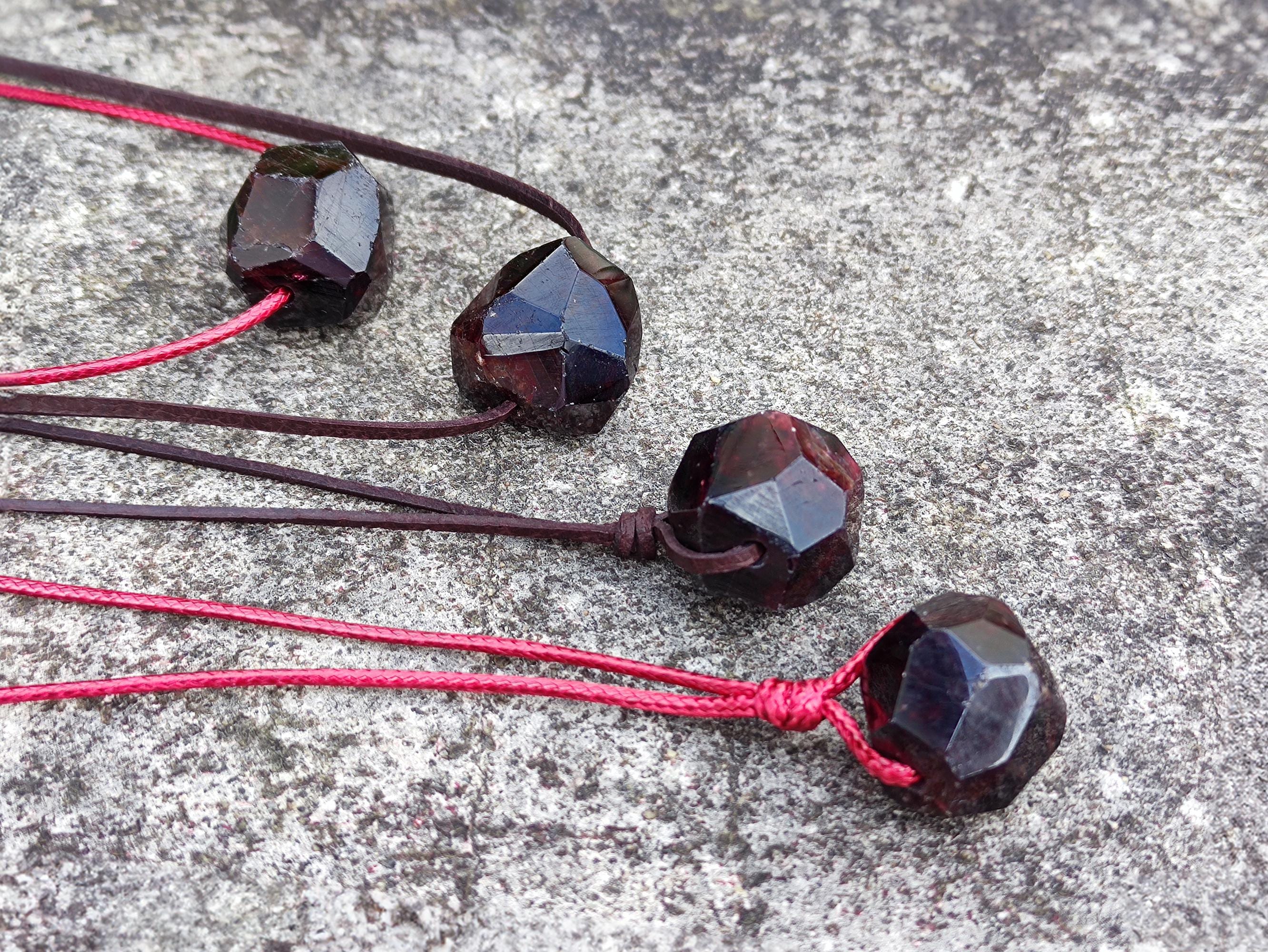 Collana Placcata Argento Cuore Sacro Vestopazzo - Foto 6