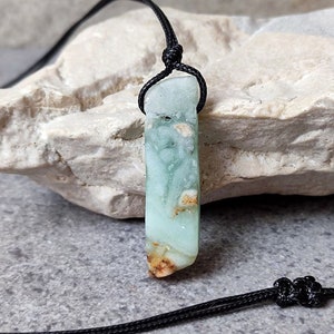Jade jewellery australia deals