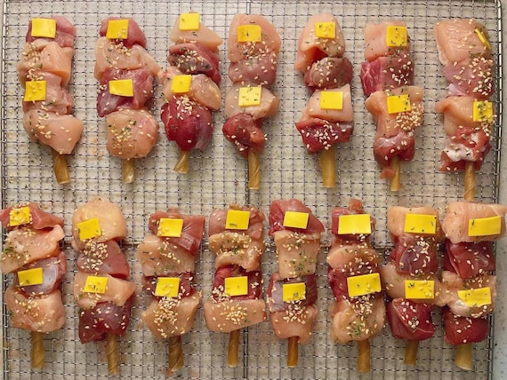 Homemade dog treats to remove tartar hotsell