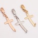 see more listings in the Additional Clasp & Tags section