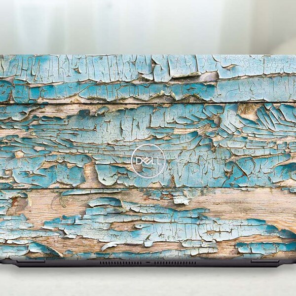 Keyboard Stickers Dell Inspiron 15 3000 Etsy