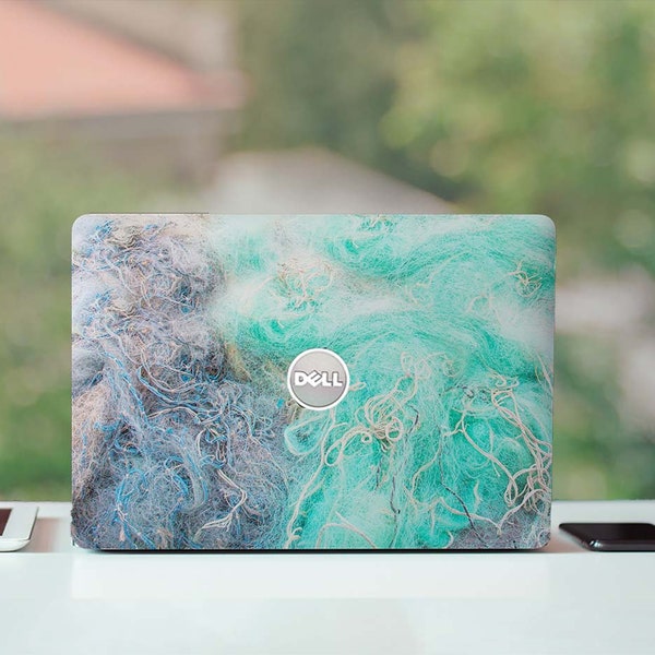 dell inspiron 15 3000 laptop skin